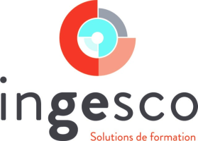 Formations Ingesco
