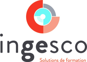 Ingesco
